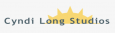 Cyndi Long Studios