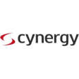 Cynergy BPO LLC