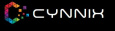 CYNNIX Inc