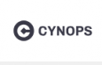 Cynops Software