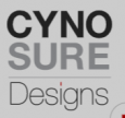 Cynosure Designs