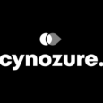 cynozure
