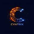 Cyntrix