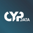 CYP Data