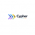 Cypher Digital