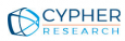 Cypher Research