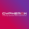 Cypherox Technologies