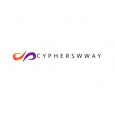 CypherSwway