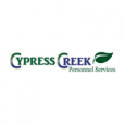 Cypress Creek Personnel