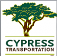 Cypress Transportation
