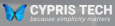 Cypris Tech