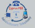 Cyprus PBX