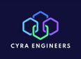 Cyra Engineers