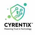 Cyrentix Limited