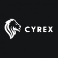 Cyrex Ltd.