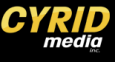 Cyrid Media