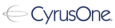 Cyrus One