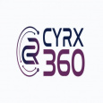 CyRx360 Inc.