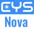 Cysnova