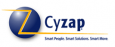 Cyzap Inc