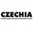 Czechia.com