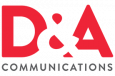D&A Communications