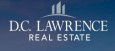 D.C. Lawrence