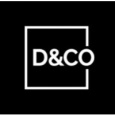 D&Co Studio