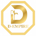 D EMPIRE
