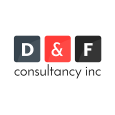 D & F Consultancy Inc