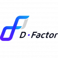 D-Factor Sp. z o.o.