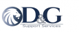 D&G Support Services, LLC