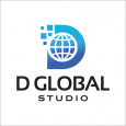 D Global Studio