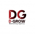 D Grow Marketing Agency