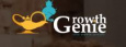 D Growth Genie