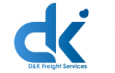 D & K Freight