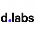 d.labs