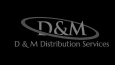D & M Distribution Services