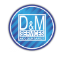 D&M Services Accountancy