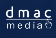 D mac Media 