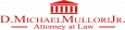 D. Michael Mullori Jr., Attorney at Law 