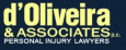 d'Oliveira and Associates