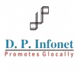 D.P. Infonet