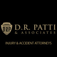 D.R. Patti & Associates