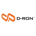 D-Ron Singapore Pte Ltd