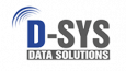 D-Sys Data Solutions Pvt Ltd