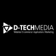 D-Tech Media