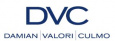D&V LLP