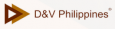 D&V Phillipines