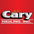 D.W. Cary Hauling